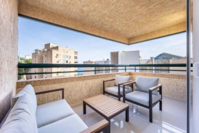 Premium apartment